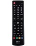 Телевизор LG 32LQ63006LA.ARUG SMART TV