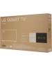 Телевизор LG 32LQ63006LA.ARUG SMART TV