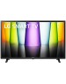 Телевизор LG 32LQ63006LA.ARUG SMART TV