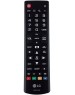 Телевизор LG 32LQ63006LA.ARUG SMART TV