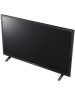 Телевизор LG 32LQ63006LA.ARUG SMART TV