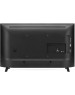 Телевизор LG 32LQ63006LA.ARUG SMART TV