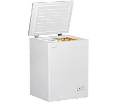 Морозильный ларь CANDY CCM200R