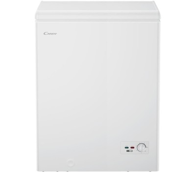 Морозильный ларь CANDY CCM200R