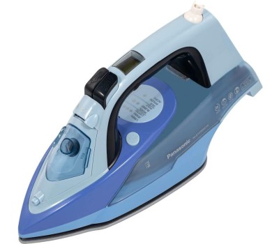 Утюг PANASONIC NI-DTC565ATW