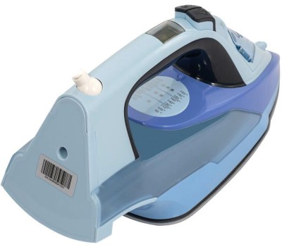 Утюг PANASONIC NI-DTC565ATW