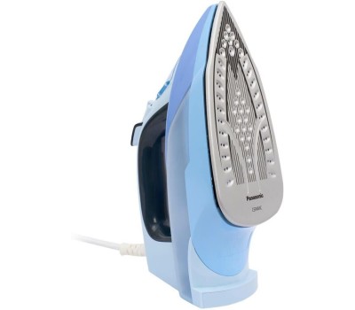 Утюг PANASONIC NI-DTC565ATW