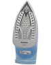 Утюг PANASONIC NI-DTC565ATW