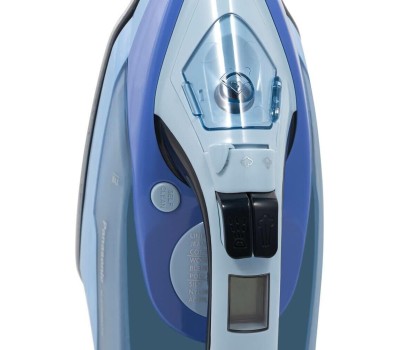 Утюг PANASONIC NI-DTC565ATW
