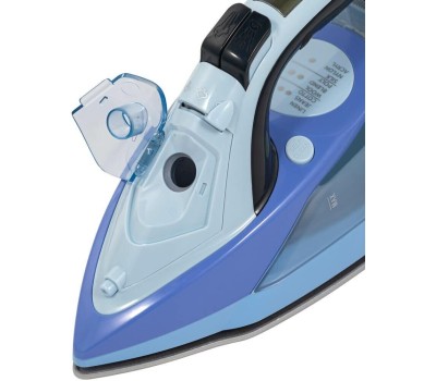 Утюг PANASONIC NI-DTC565ATW