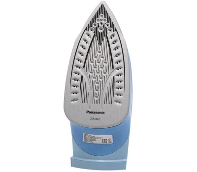 Утюг PANASONIC NI-DTC565ATW