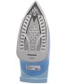 Утюг PANASONIC NI-DTC565ATW