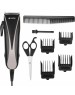 Сплит-система VITEK VT-2511