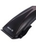 Сплит-система VITEK VT-2511