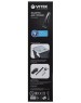 Сплит-система VITEK VT-2511