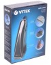 Сплит-система VITEK VT-2511