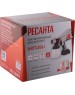 РЕСАНТА Краскопульт аккумуляторный АКП-20Li (в комплекте 1 АКБ и ЗУ)