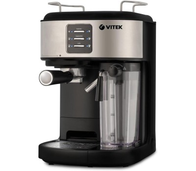 Кофеварка VITEK VT-8489