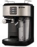 Кофеварка VITEK VT-8489