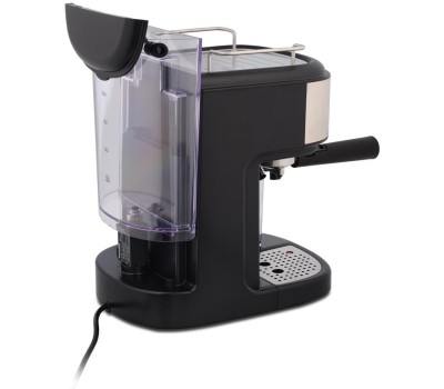 Кофеварка VITEK VT-8489