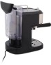 Кофеварка VITEK VT-8489