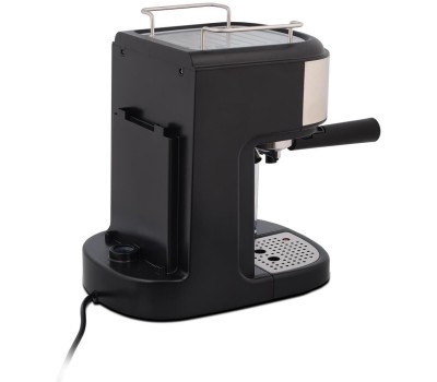 Кофеварка VITEK VT-8489