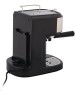 Кофеварка VITEK VT-8489