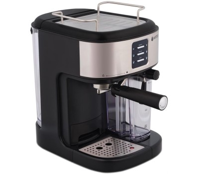Кофеварка VITEK VT-8489