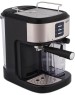 Кофеварка VITEK VT-8489