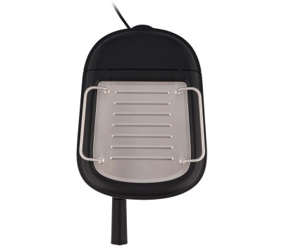 Кофеварка VITEK VT-8489