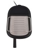 Кофеварка VITEK VT-8489