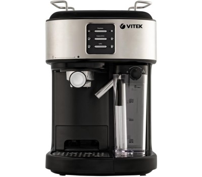 Кофеварка VITEK VT-8489