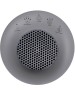 Очиститель воздуха BALLU AP-125, белый/серый [нс-1533221]