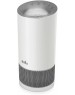 Очиститель воздуха BALLU AP-125, белый/серый [нс-1533221]