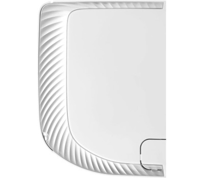 Сплит-система BALLU BSAG-12HN8 iGreen Pro (комплект)