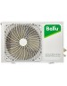 Сплит-система BALLU BSAG-12HN8 iGreen Pro (комплект)