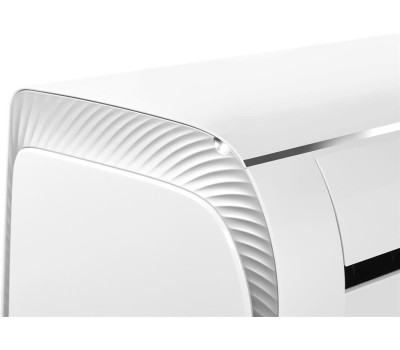 Сплит-система BALLU BSAG-12HN8 iGreen Pro (комплект)