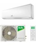 Сплит-система BALLU BSAG-12HN8 iGreen Pro (комплект)