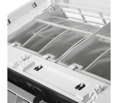 Сплит-система BALLU BSAG-12HN8 iGreen Pro (комплект)