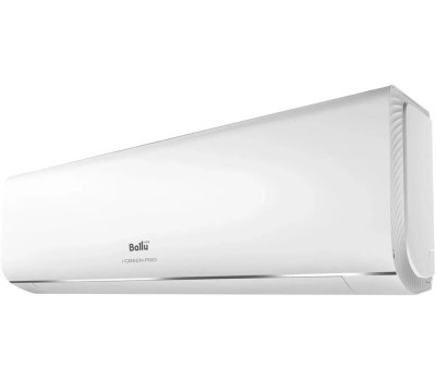 Сплит-система BALLU BSAG-12HN8 iGreen Pro (комплект)