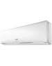 Сплит-система BALLU BSAG-12HN8 iGreen Pro (комплект)
