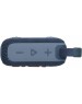 Колонка портативная JBL GO 4 BLUE синий (JBLGO4BLU)