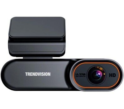 Видеорегистратор TRENDVISION Online Sky 4G