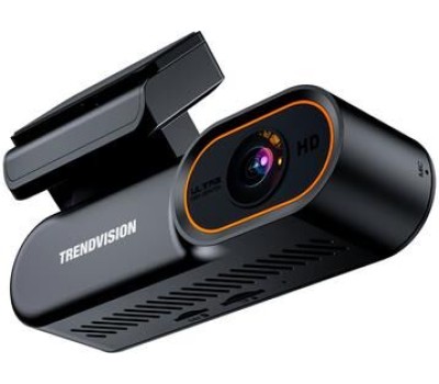 Видеорегистратор TRENDVISION Online Sky 4G