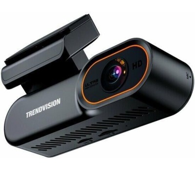Видеорегистратор TRENDVISION Online Sky 4G