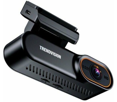 Видеорегистратор TRENDVISION Online Sky 4G