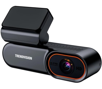Видеорегистратор TRENDVISION Online Sky 4G