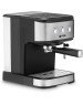 Кофеварка VITEK VT-8470