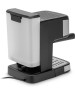 Кофеварка VITEK VT-8470