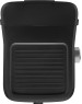 Кофеварка VITEK VT-8470